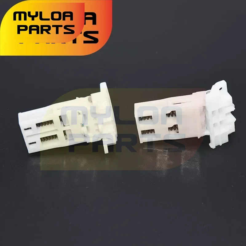 2PCS JC97-03220A JC97-02779A JC97-01707A ADF Hinge support for Samsung SCX 4016 4116 4216 4316 4520 4720 5530 CLX 3160 6200 6210