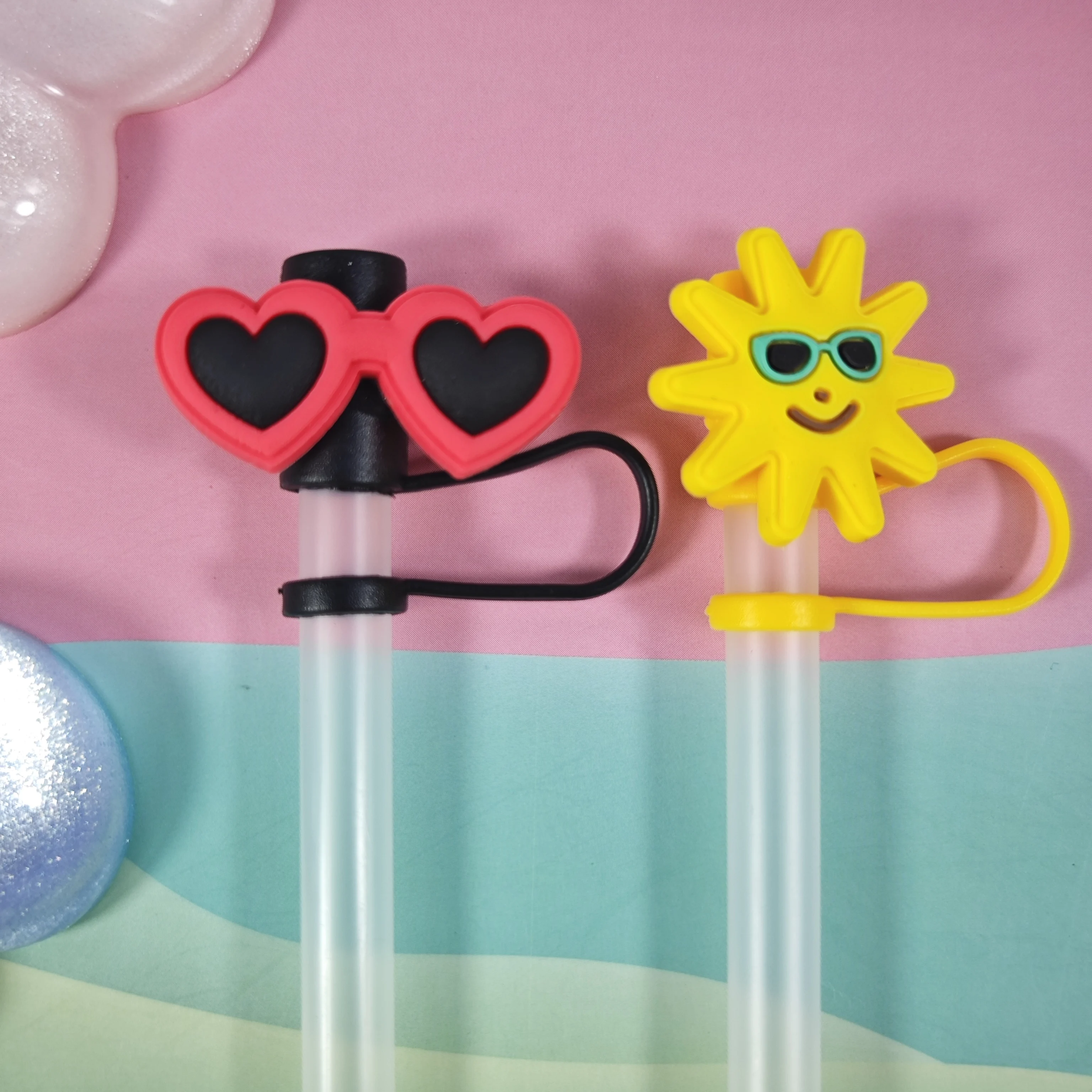 New Cute Good-Looking Beach St - огляд і ціна Women'S Accessories New Look