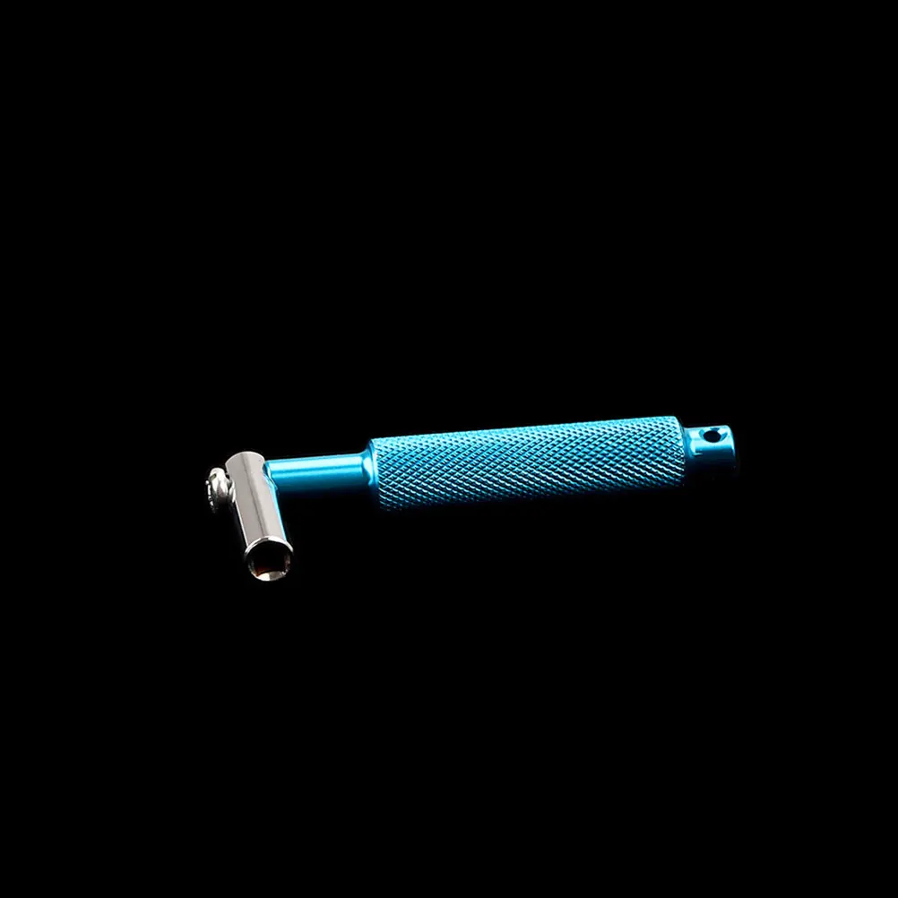 

Drum Key Tuner Accessories Percussion Instrument High Tuning Gibralter Metal