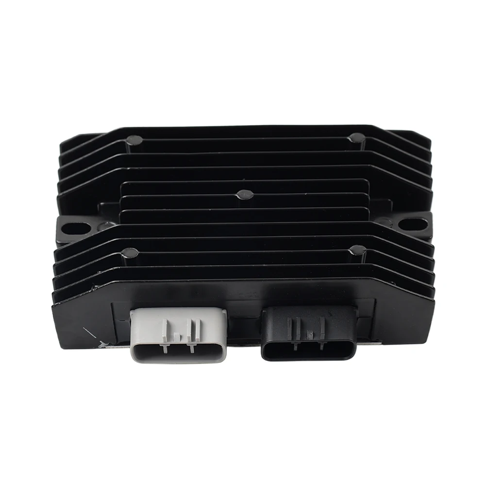 Motorcycle Voltage Regulator Rectifier High Power For ODES800 UTV1000 Dominator 21051100201