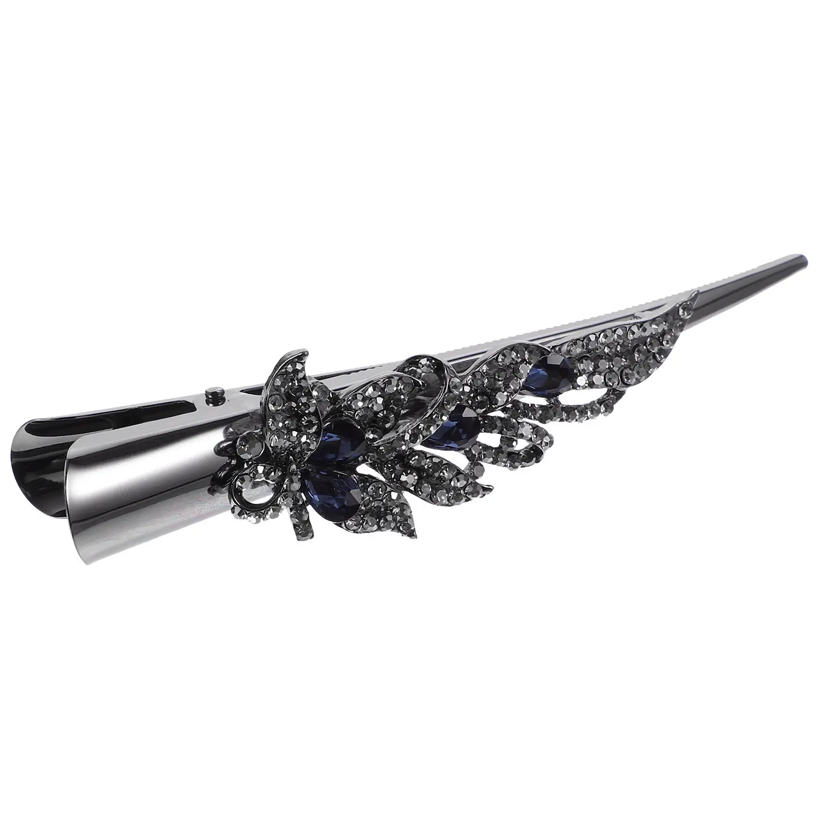 Sparkly Chinese Ox …