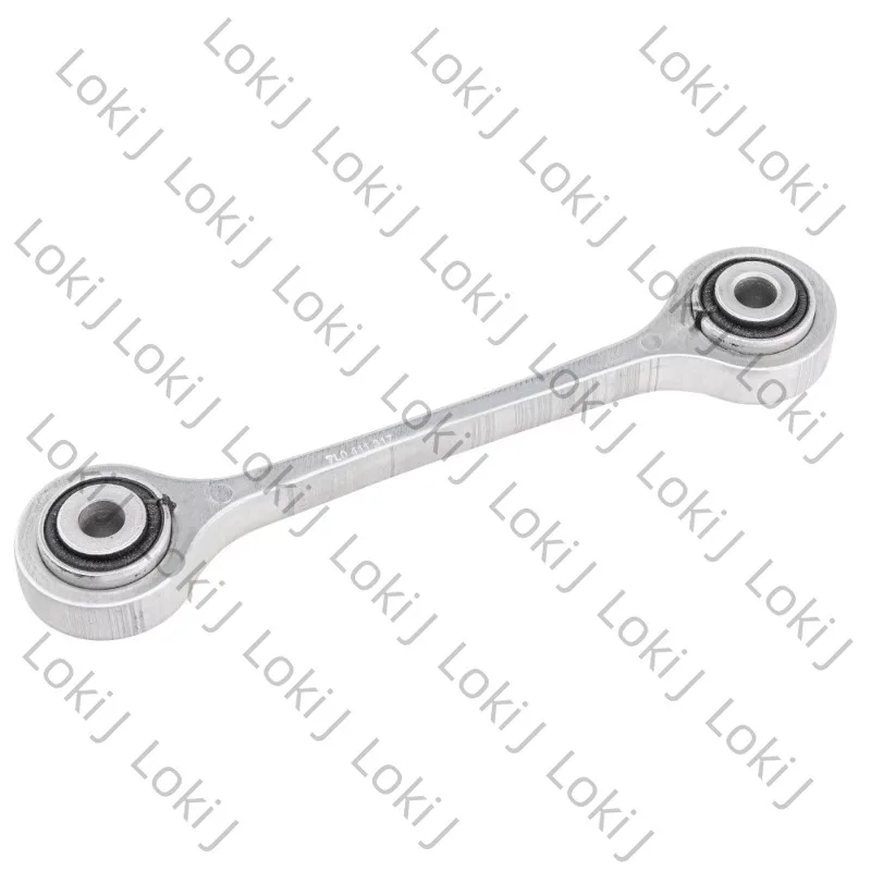 OEM Suspension Stabilizer Bar Link 7L0411317 7L0-411-317 For VW Touareg 3.0L 3.2L 3.6L V6 4.2L V8 4.9L 5.0L V10