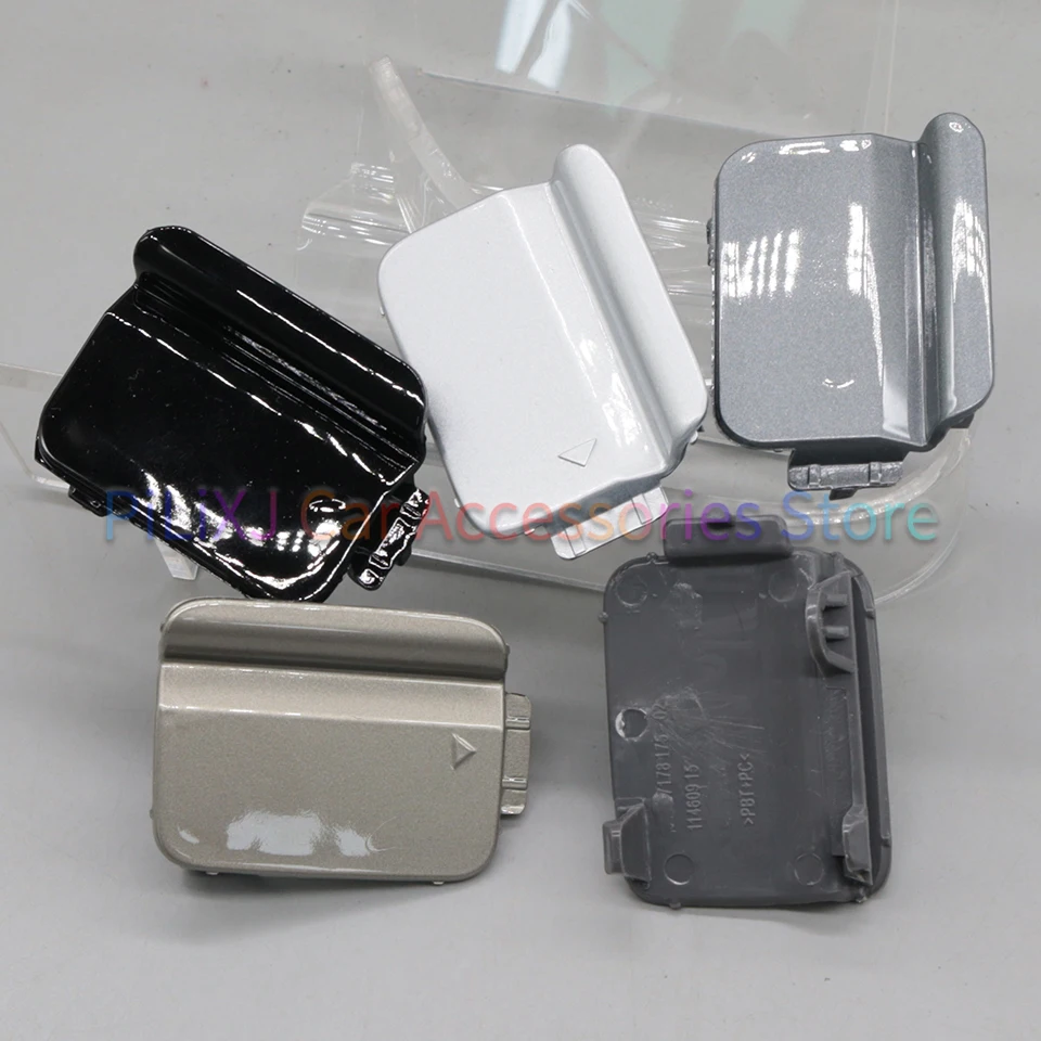 For BMW 5 Series E60 LCI 520i - Heavy Equipment Trailer 评论和价格
