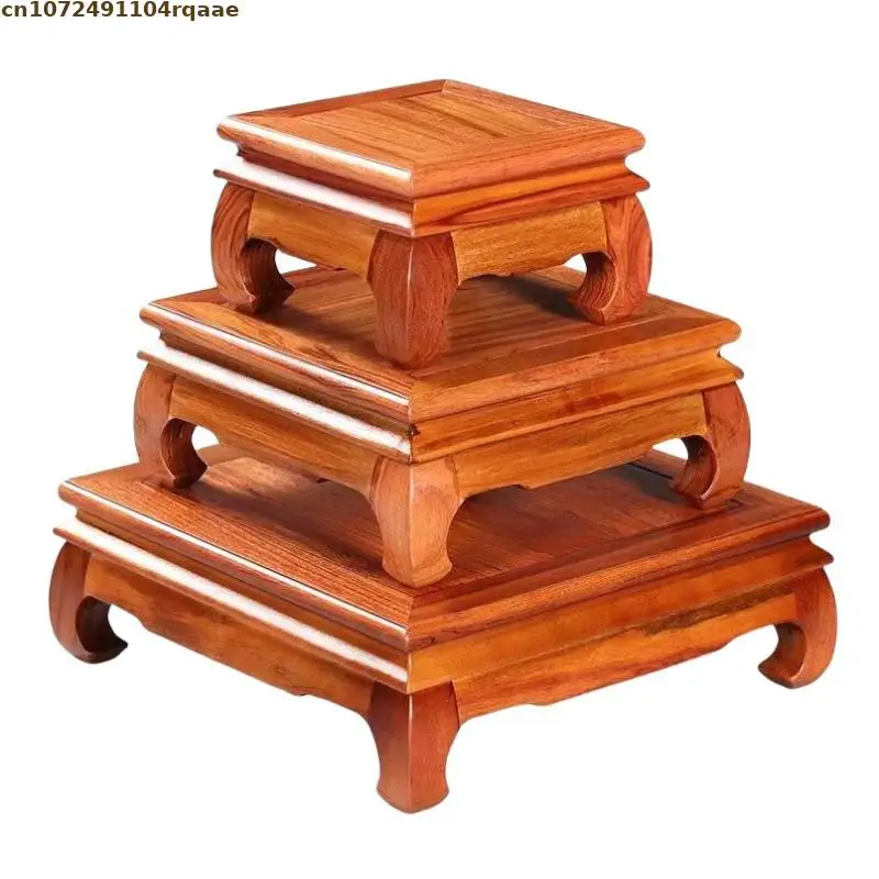 

Минималистичная ваза, цветочный горшок, деревянный сортировочный стол, настольный бонсай, пьедестал для растений, декор, полка, стоячая цветочная основа, леса для растений