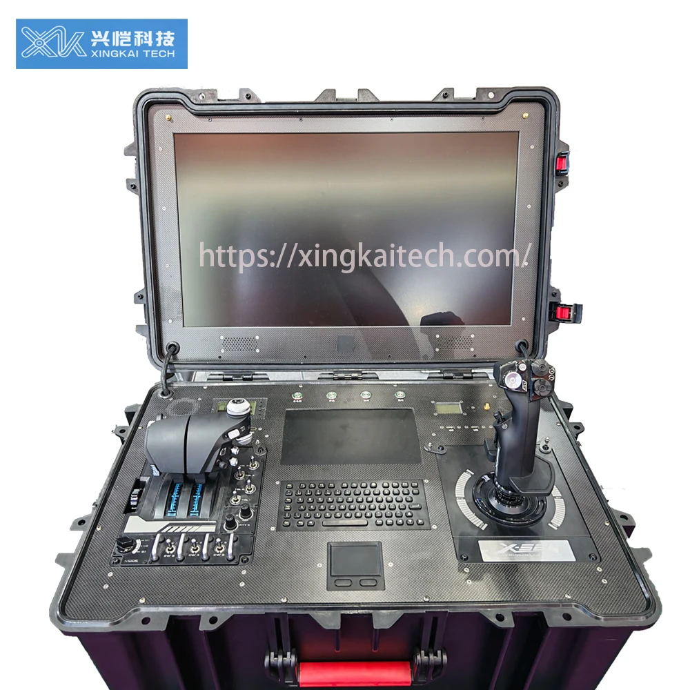 БПЛА для наблюдения, квадрокоптер, беспроводное реле, волновая мобильная технология, тяжелый подъемный дрон, портативная радиоуправляемая видеокамера, FPV, система управления дроном БПЛА для наблюдения, квадрокоптер, беспроводное реле, волновая мобильная технология, тяжелый подъемный дрон, портативная радиоуправляемая видеокамера, FPV, система управления дроном