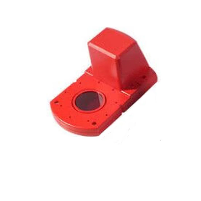 Eye Power - Type 3 Accessories:  Original and Genuine