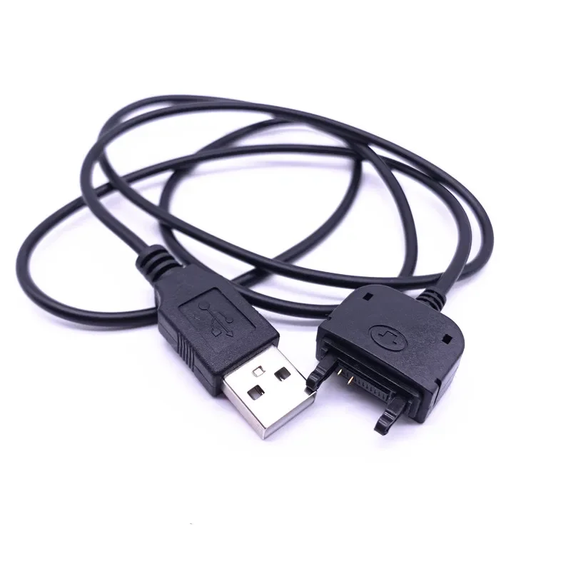 Usb Charging Cable for Sony Ericsson J100 J100i C510 C510i C702 C702i C901 C902 C902i C903 C903i C905 C905i