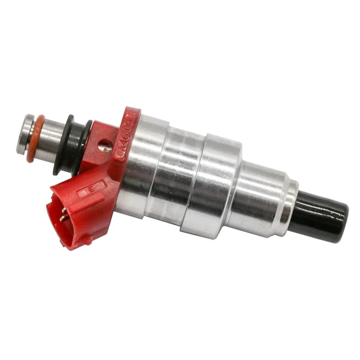 Elegante ugello iniettore carburante G609-13-250 automobilistico per Mazda B2600