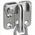 1PC