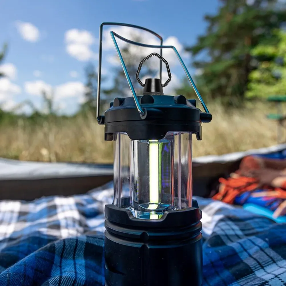 

2 шт. алюминиевых крепежных кольца для подвесных светильников, сверхмощные кольца-держатели для люстр, светильников, кемпинга