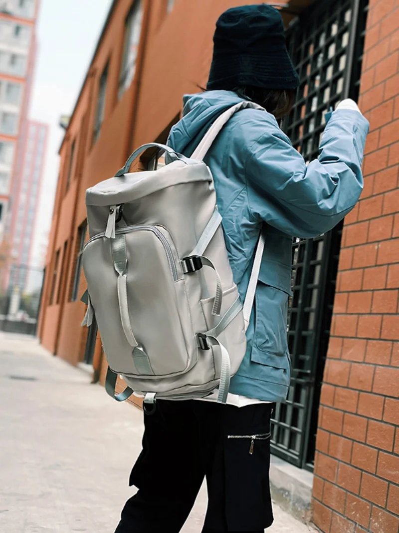 bolsa-de-treinamento-esportiva-multifuncional-e-elegante-mochila-de-armazenamento-portatil-unissex-para-lazer-e-viagens-para-jovens
