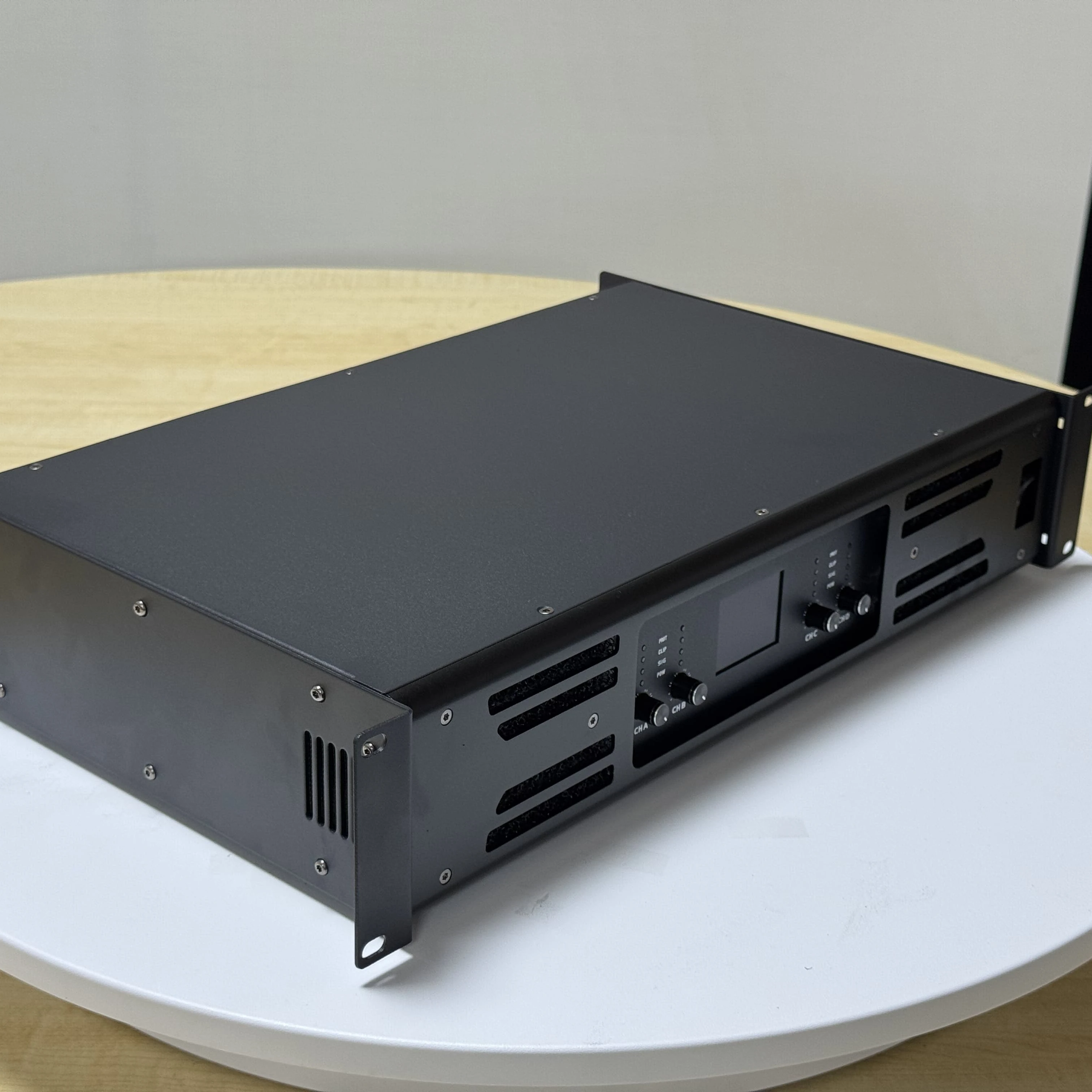 Wholesale Advanced …