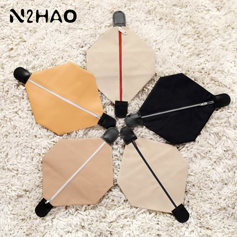 Make Up Bag For Tra…