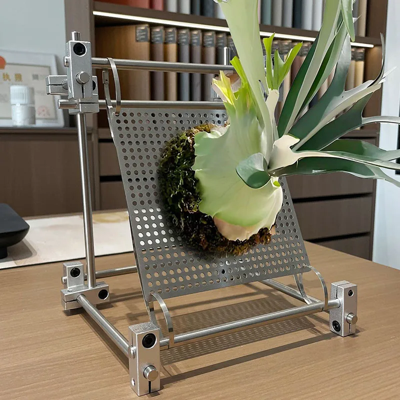 estante-de-acero-inoxidable-para-plantas-soporte-minimalista-de-escritorio-para-helechos-y-plantas-de-interior-organizador-de-plantas-para-el-hogar