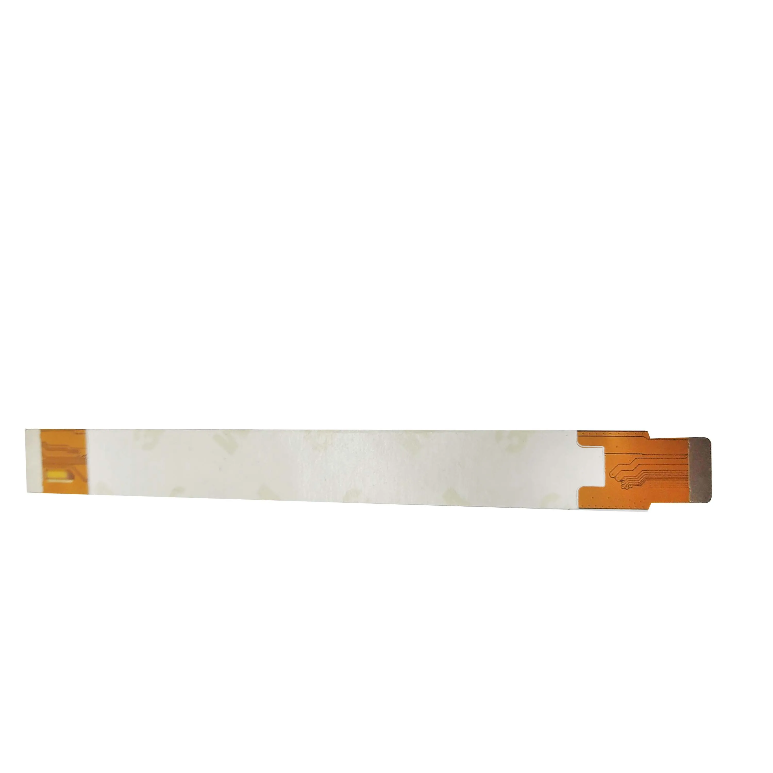 For Oukitel k10000 MAX FPC Motherboard Flex Cable Ribbon Connection Main Board Component Spare Parts