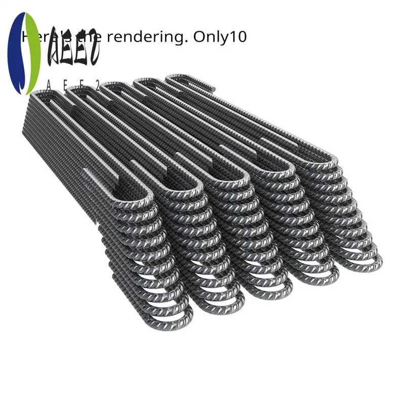 aee2-鉄筋ステーク-j-フック-エクストラ-コーティングされたスチール-グランド-アンカー-チゼル-ポイント-エンド付き-10-個