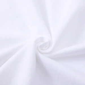 Uzumak Female T -Shirt, I - Naru. For Naruto-Cosplay, Home Graphic, Short Sleeve T-Shirt, Shoulder Flow, Normcore, Aesthetic Sports Main Sales Naruto Shirt - №1