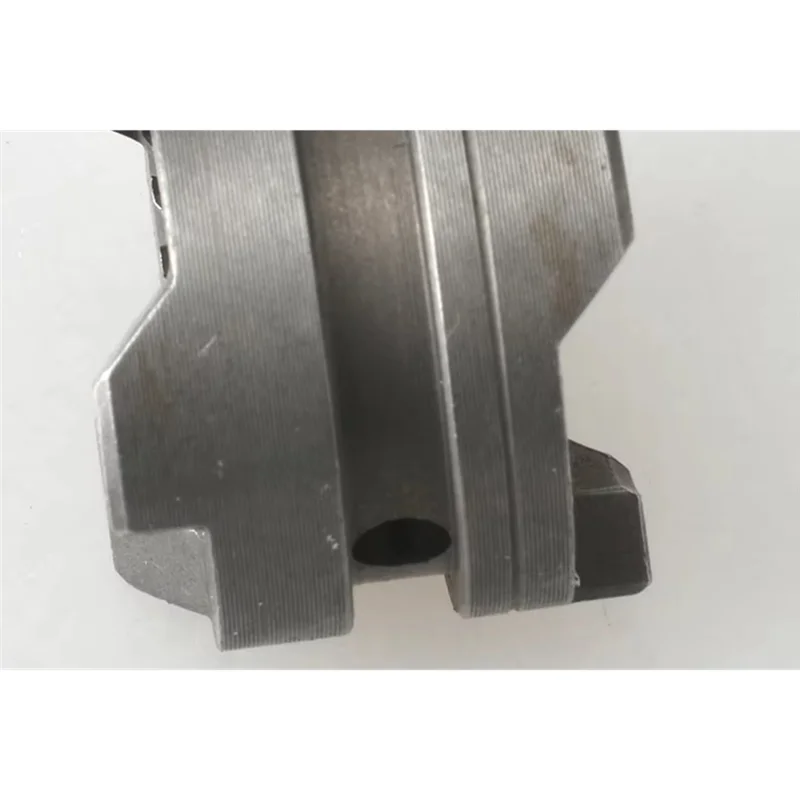 

Clutch Dog 362-64215-0 362-64215-1 For Tohatsu NSF 9.9HP 15HP 18HP Outboard Motor Boat Engine Clutch Gear 362-64215
