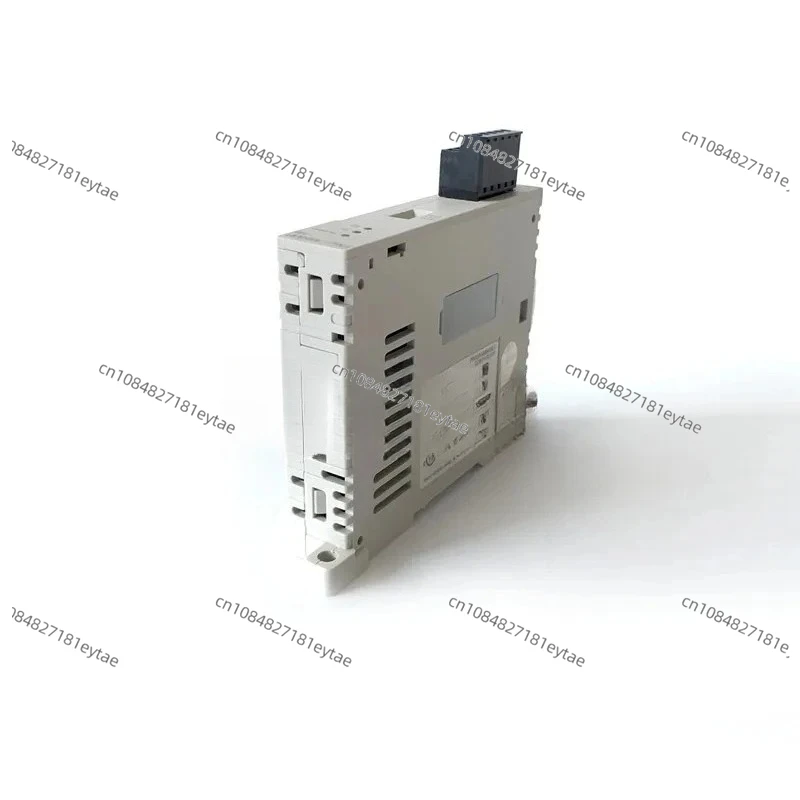 

Series PLC Module Programmable Controller FX3U-485ADP-M New