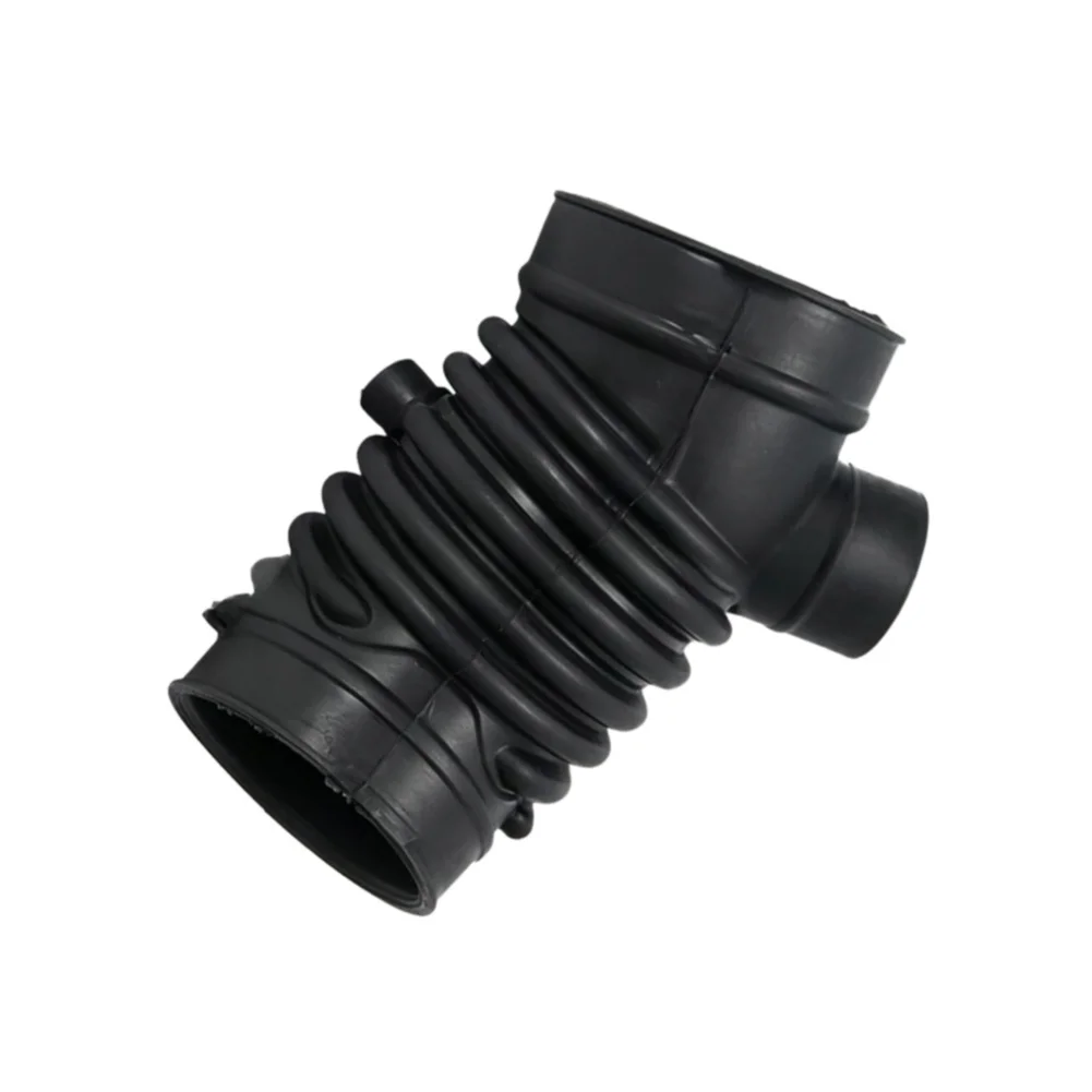 Air Intake Hose LFN7-13-221A LF50-13-221A Compatible with For Mazda 3 2.0L 2004 through 2010 OEM Specifications