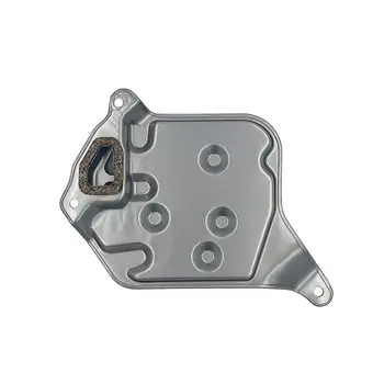 10 最佳銷售 豐田 Echo 配件 - №8