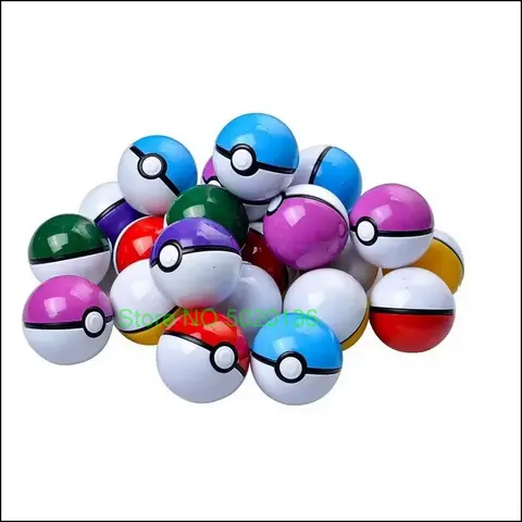 10 best sales animefigur 50 cm - №7