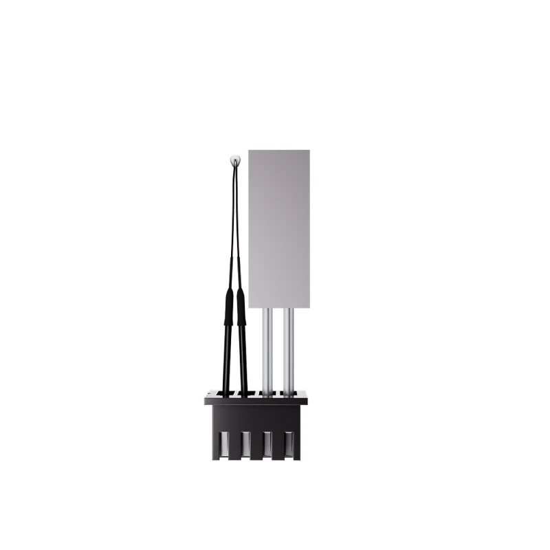 Phaetus Conch Hotend Keramik-Heizthermistor für Bambu Lab X1 P1 QIDI Plus 4 Flashforge Adventurer 5M Thermistor PT1000B 104NT – Detail 5