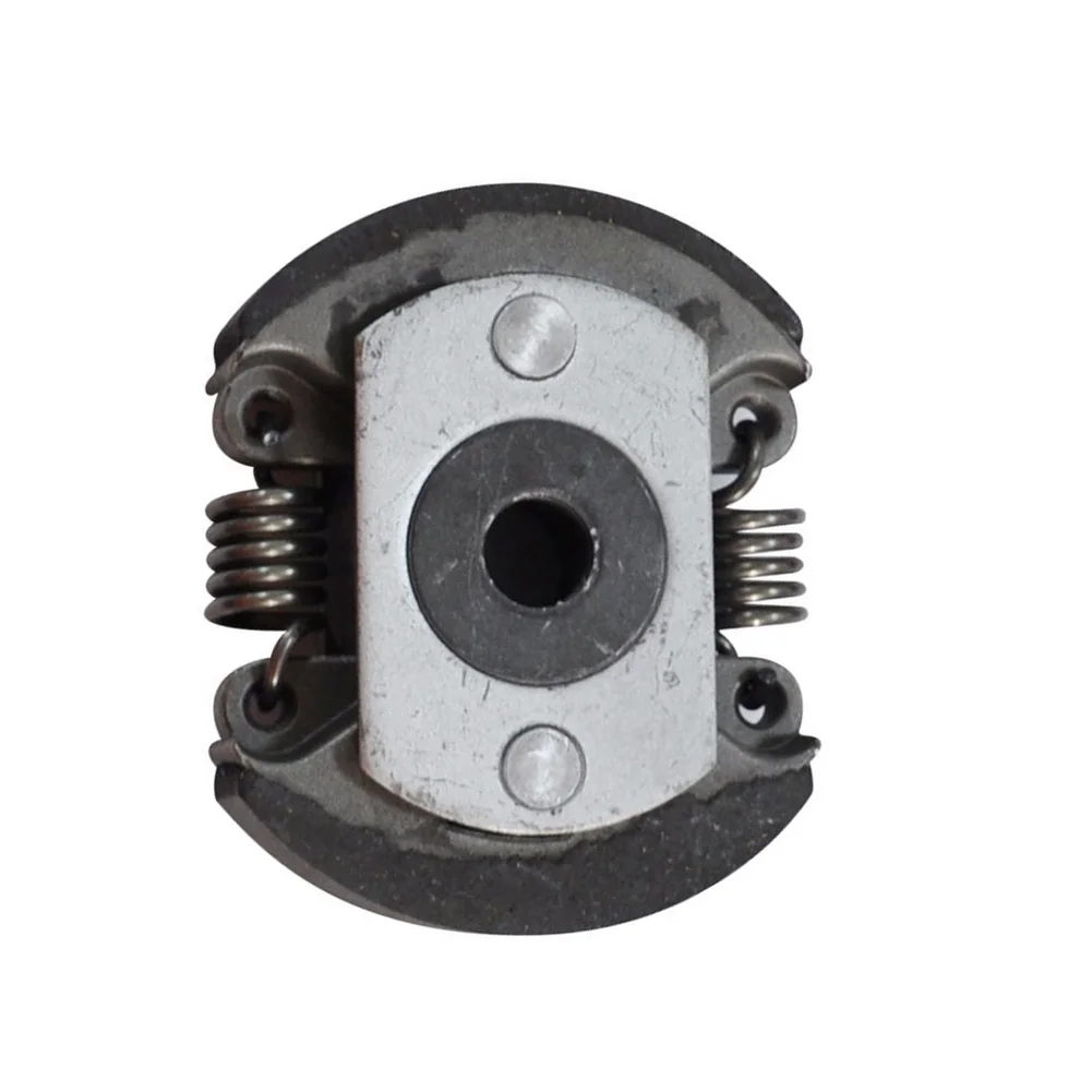 Replacement Clutch for Wacker BS600 BS700 BS500 Models For Durable Part for Easy Installation and Reliable Operation