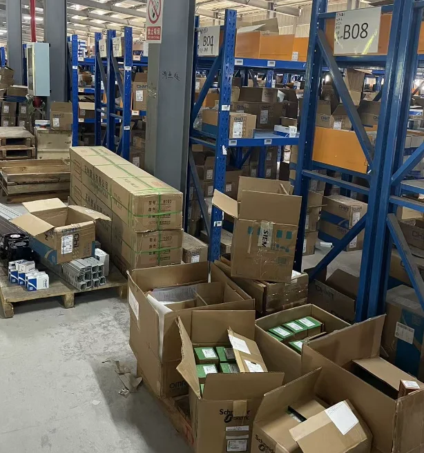 100% New and Original Thermal or Thermal Transfer Printer ZT231 Industrial-grade Label and Barcode Printer ZT231