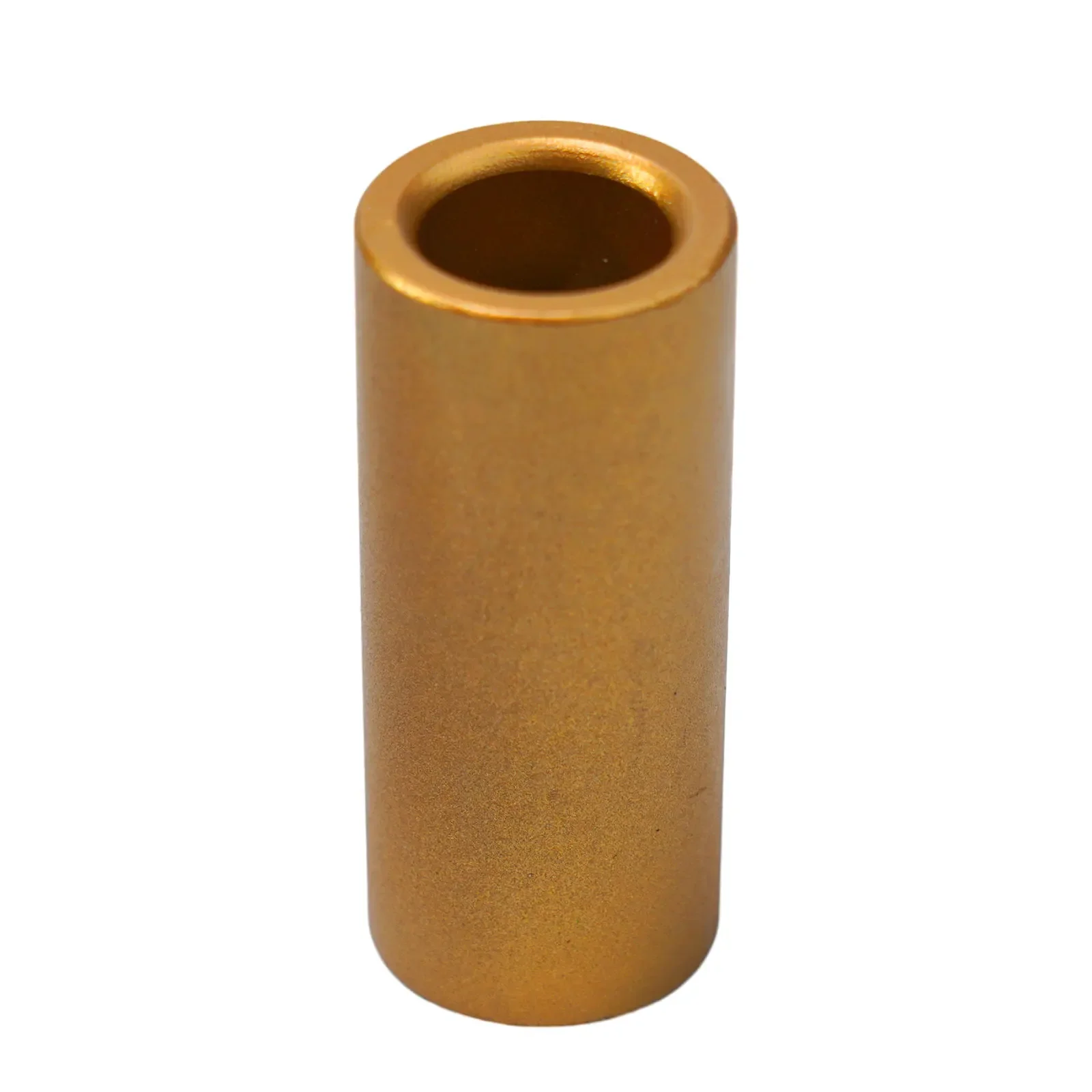 Welding Head Fixing Die Head Inspection Head Lengthened Mcorner Extension Die PPR Plastic Pipes Repair Head Thickened