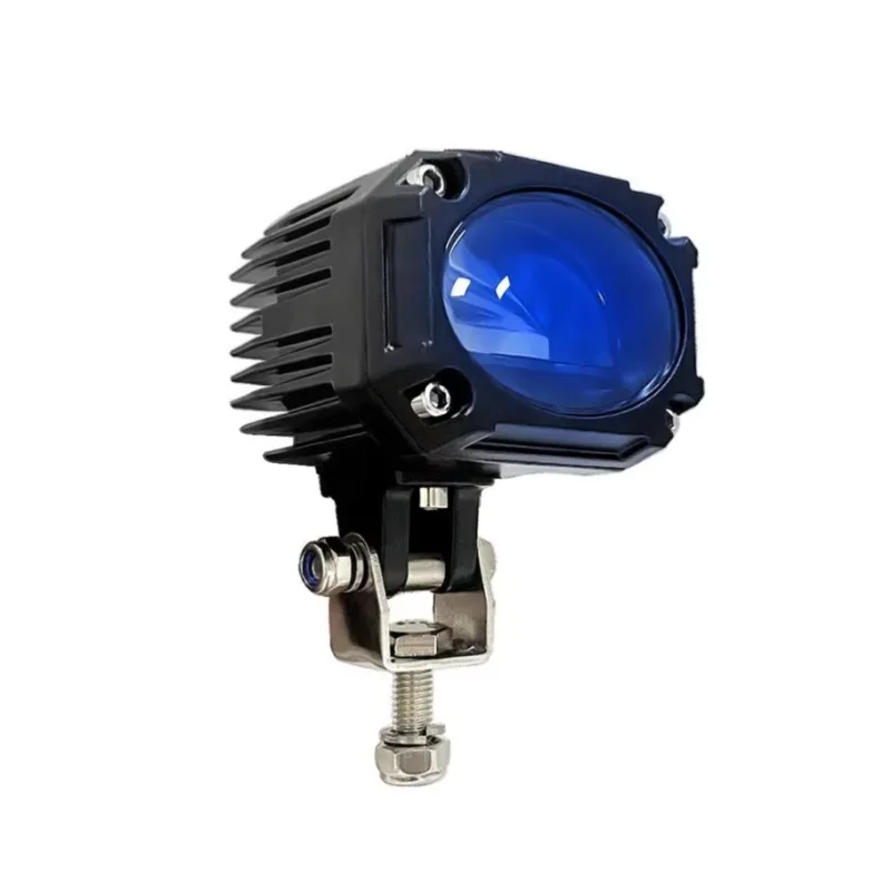 DC12-80V Forklift B… - image