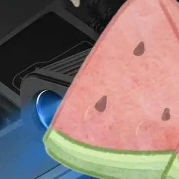 120W Car Charger PD Quick Charge One-to-Four Multifunctional USB Power Adapter Socket for Mobile Phone