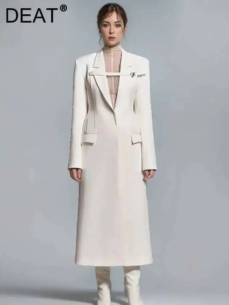 wedding formal windbreaker