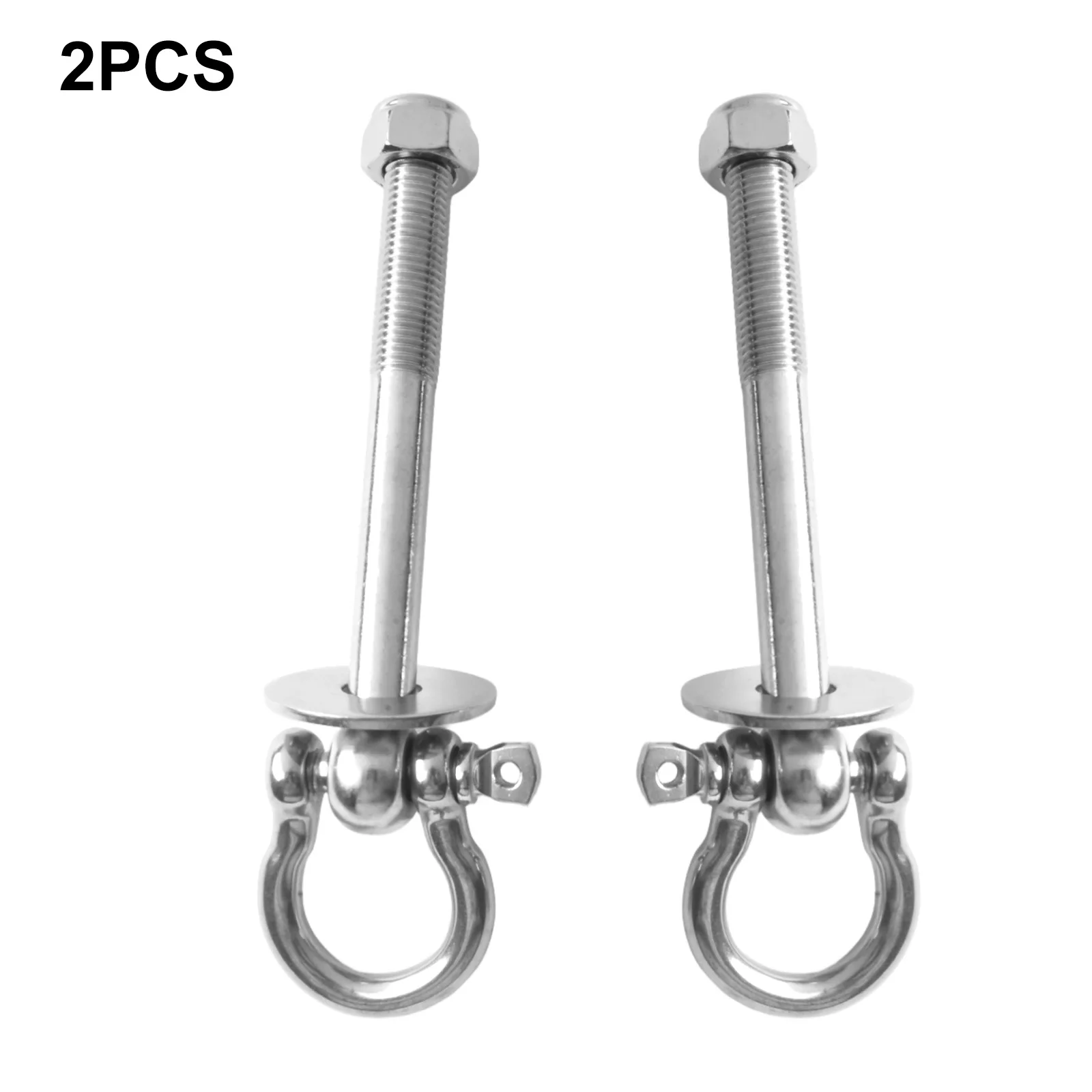 Gym Accessories Power Rack Attachments For Outdoor Training Flexible Angle Adjustment Easy To Install Steel Material
