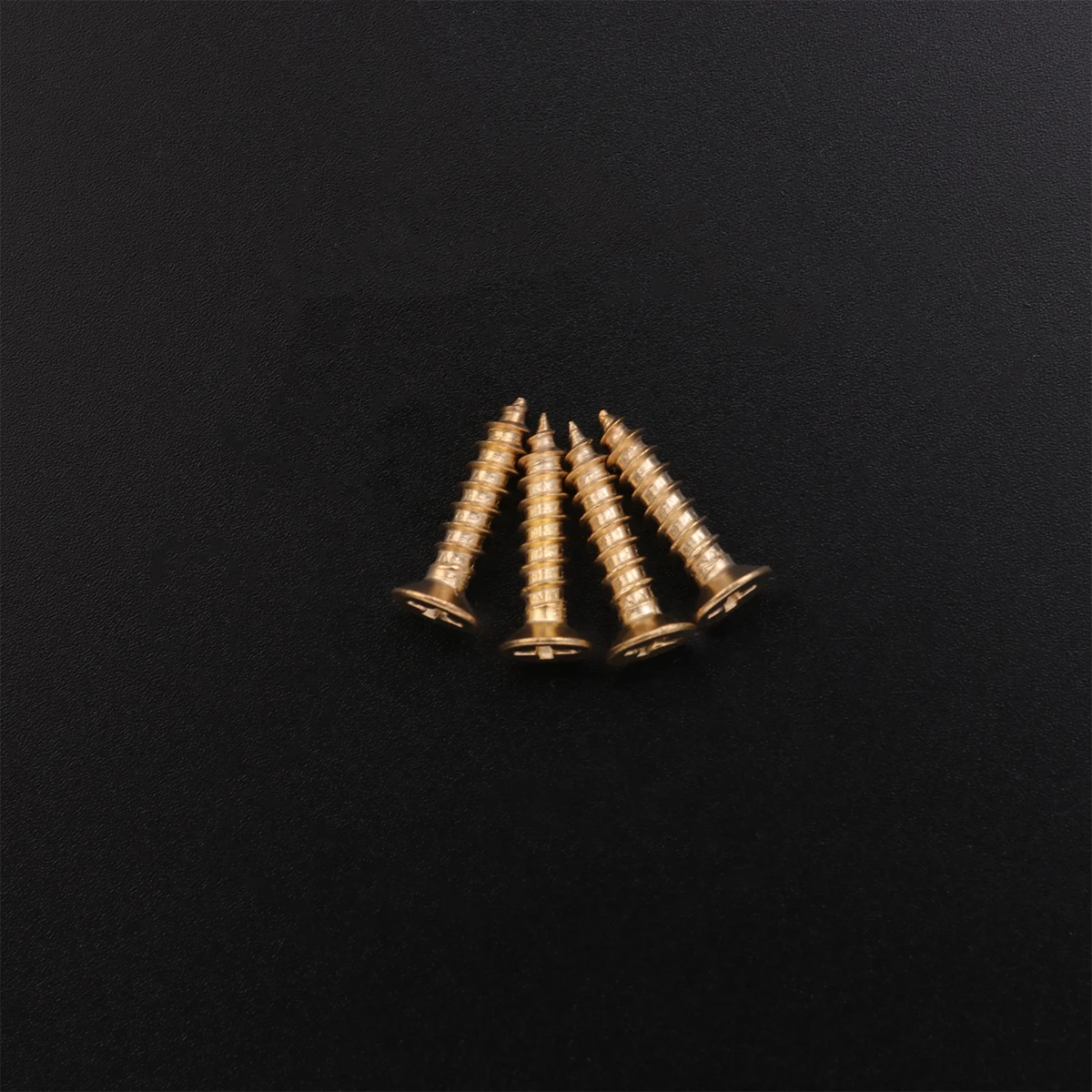 

2pcs Stainless Steel Door Lock Plate Creative Door Guide Frame Hardware for Install Lightweight Portable