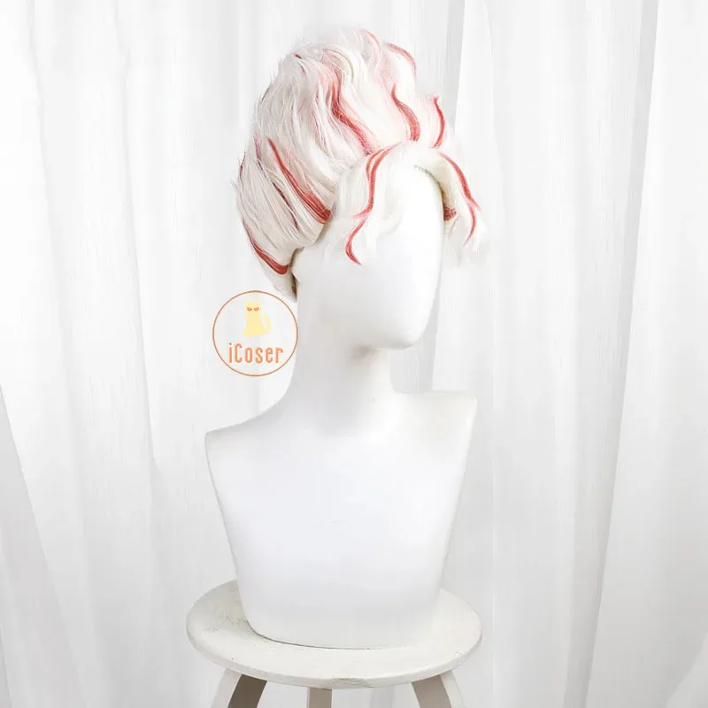 25Cosanime Dandadan… - image