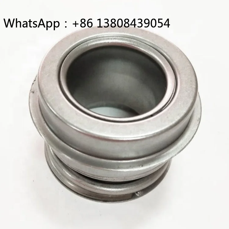 

High Quality Machinery Engine Excavator K38 Engine Water Pump Seal 3089056 3004869 3035248 111485
