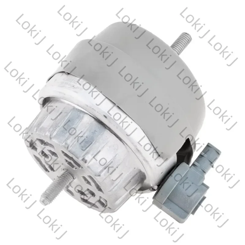 

Right Side Engine Mount 4F0199382BL,4F0199382BA,4F0199382D For AUDI A6 Allroad C6 3.0T 2006-2008,A6 C6 (4F2) 2004-2011