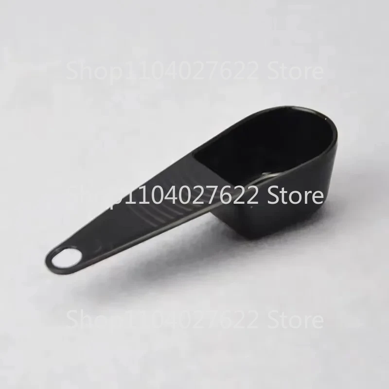 For Philips Coffee Machine, Spoon, Plastic Accessories, HD7457