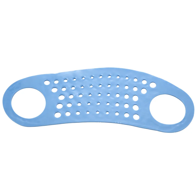 A94E-2Pcs قناع الارتفاع النوم التخسيس مزدوجة الذقن الوجه ضمادة سيليكون قوية الخامس شد الوجه أدوات ماكياج رقيقة حزام