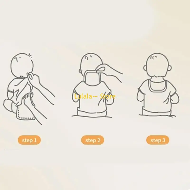 y4qa-2-pezzi-asciugamani-per-schienale-estate-in-cotone-per-asilo-nido-per-bambini-da-0-a-8-anni