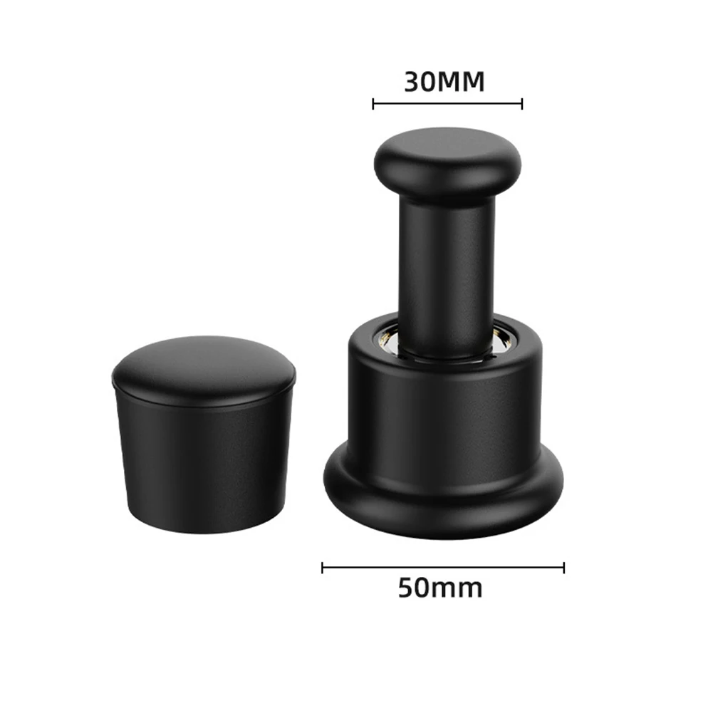 Edge Banding Tasks Smooth Operation Design Aluminum Alloy Construction For Wardrobe Projects Efficient Edge Banding Tool