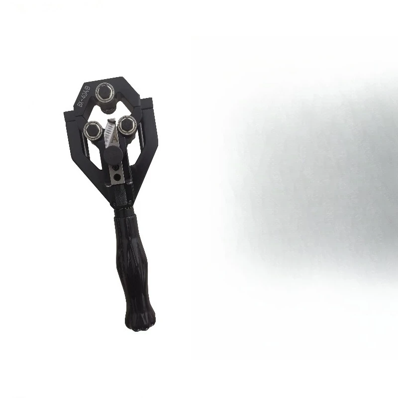 For cable stripper insulated conductor 10KV overhead wire stripper