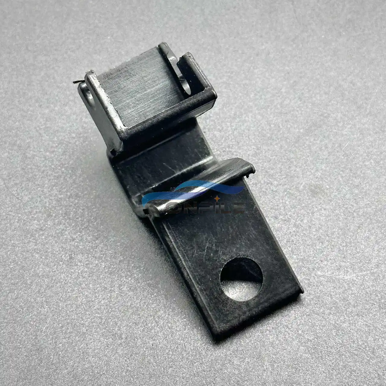 04678000AA 4678000AA water tank bracket for Grand voyaer 2008-20