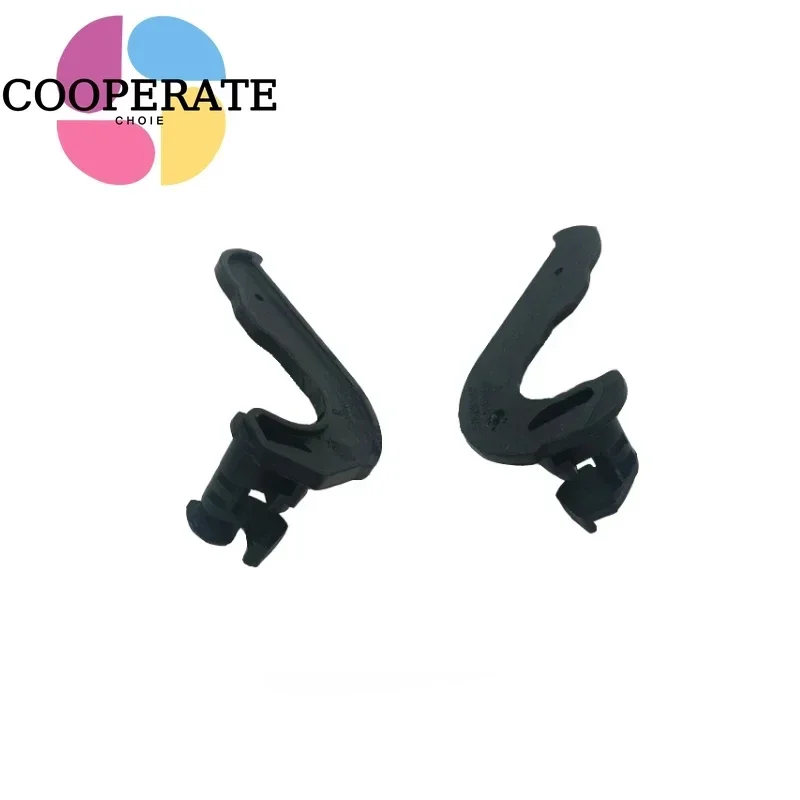 

50 компл. RC1-2069-000 RC1-2070-000 рычаг фьюзера для HP LaserJet 1010 1012 1015 1018 1020 для Canon LBP2900 LBP3000