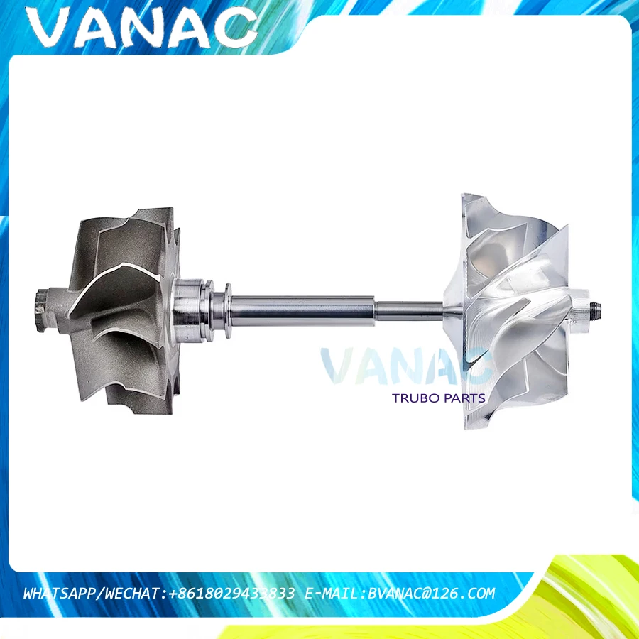 compresseur-de-turbocompresseur-et-roue-de-turbine-pour-honda-k20c-ihi-vg15-189006b2a01-18900-6b2-a01-189006b2a02-18900-6b2-a02-6b2-f5-t