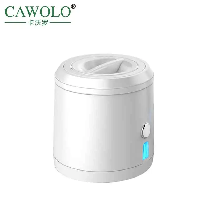 Portable High Purity Hydrogen Water Generator hydrogen water filter