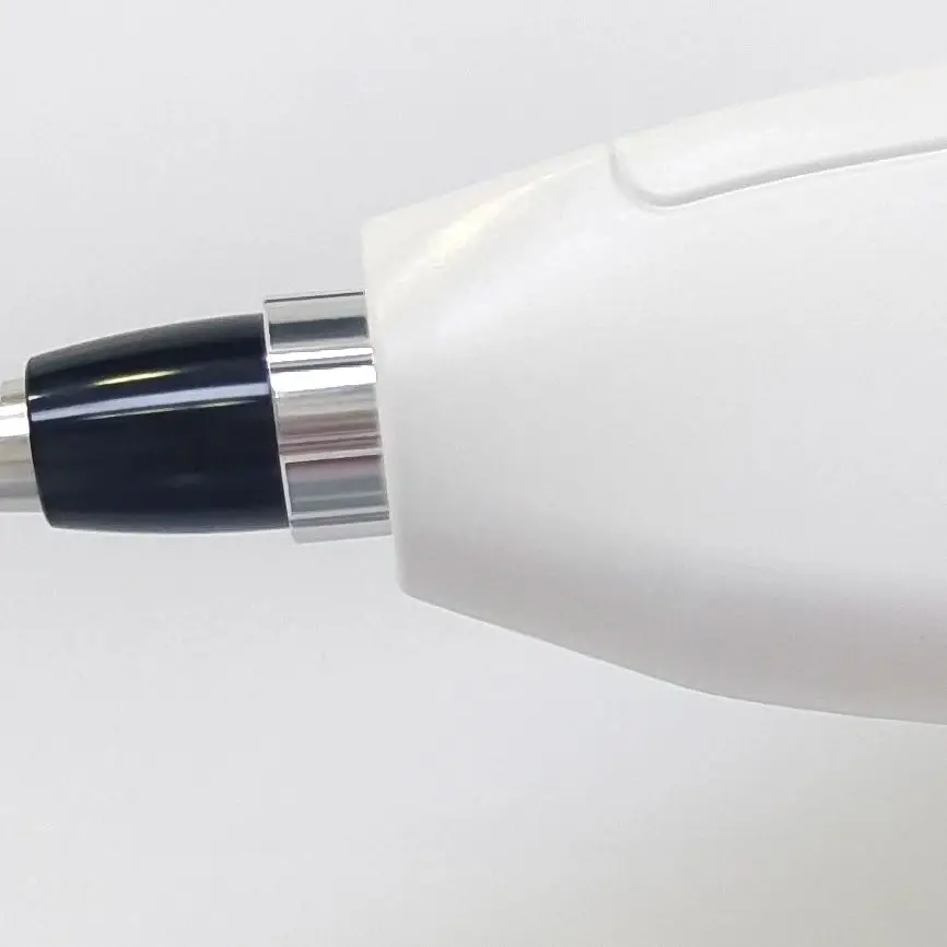 ‌ 2025년 한정판 2in1 다이오드+NDYAG 레이저 기기 4가지 파장 755-1064nm 전신 제모 및 문신 제거