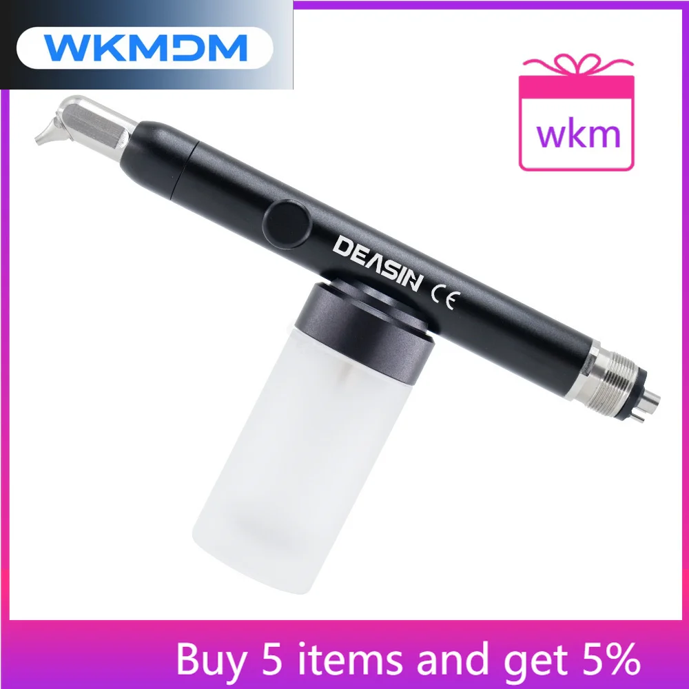 hot-den-tal-sandblasting-machine-den-tistry-aluminum-oxide-sandblaster-microblaster-with-water-spray-teeth-whitening-pen-2-4hole