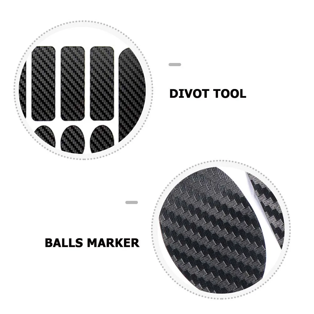 

5 Sheets Bike Chain Protective Guard Stickers Wear-Resistant Scratch-Proof for Mountain Road Bicycles Accessories